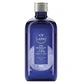 Laino Eau De Bleuet Apaise & Tonifie Visage et Yeux 250ml