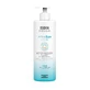 Isdin AfterSun Loțiune AfterSun 400ml