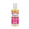 Natessance Huile De Rose Musquee 100 ml