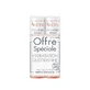 Avene Les Essentiels Nawilżający balsam do ust 2x4g
