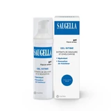 Saugella Intieme Specifieke Behandeling Hydraterende en Smerende Gel 50ml