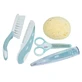 Nuk Care Set albastru