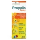 3 Chênes Propolis Spray pentru gât 25ml