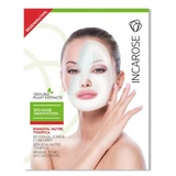 Incarose Organic Regenererend Gezichtsmasker