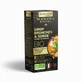 Santarome Sirop pentru bronhii și gât Miere organică de Manuka 125 ml