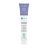 Eau thermale Jonzac Rehydrate Soin Veloute Extra Riche Bio 50ml