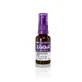 ZzzQuil Spray sommeil Mélatonine 30ml
