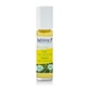 Ladrôme Organic Summer Roll cu Lemongrass 10ml