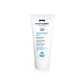 Isispharma Neotone Intensives Nachtserum 30ml