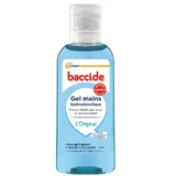 Baccide Niet Spoelen Handgel 30ml