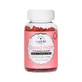 Lashilé Beauty Vitamines Boost Goed Haar Sans sucres 60 Gummy Snoepjes