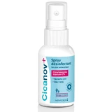 Novodex Cicanov Spray Désinfectant 50ml