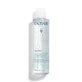 Caudalie Vinoclean Moisturizing tonic lotion face and eyes face and eyes 200ml