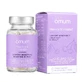 Omum Il mio ciclo di comfort 60 capsule