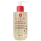 Erborian Centella Makeup Remover Oil 180 ml