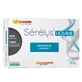 Serelys Pharma Men Heat Breath 30 Tablete