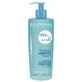 Bioderma Abcderm Children's No-Rinse Cleansing Milk 500ml
