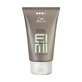 Wella Professionals Eimi Texture Strong pastă de păr cu efect mat 75ml