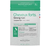 Novexpert Strong Hair 42 capsules