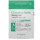 Novexpert