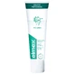 Elmex Sensitive Professional Dentifrice 75ml