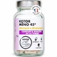 Kotor Pharma Meno 45 Ménopause &amp; PréMénopause 60 Gélules