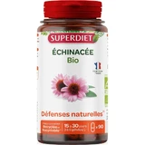 Superdiet Echinacea Bio 90 capsules