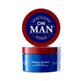 Chi Man Creme texturisante Texture me back 85g
