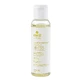 Avril Baby biologische sesam en zonnebloem massageolie 100ml