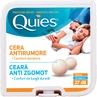 Dopuri de cearǎ pentru urechi, 8 perechi, Quies