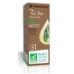 Arkopharma Olfae Huile Essentielle N°31 Tea Tree (melaleuca Alternifolia) 10ml