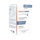 Ducray Anacaps Expert Chronic hair loss 90 capsules
