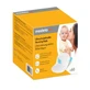 Medela Ultra-ademende zoogkussens x60