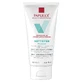 Alliance Papulex soap-free cleansing gel Skin with imperfections 150ml