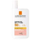 La Roche-Posay Anthelios Fluid Uvmune 400 Spf50+ Tinted Protection with Perfume 50ml