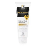Comptoirs Et Compagnies Herstellende Voetcrème Manuka Honing IAA 15+ 75ml