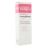 Saugella Poligyn Delicate Intieme Crème 30ml