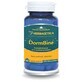 DormBine, 60 g&#233;lules, Herbagetica