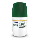 Etiaxil Antitranspirant Roll-on Biologisch Antitranspirant 48 uur 50ml