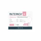 Densmore Gynaecology Maternix A Karmienie piersią x 30 kapsułek