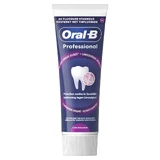 Oral-B Calm Original Tandpasta voor Gevoeligheid en Tandvlees 75ml