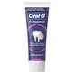 Oral-B Calm Dentifrice Protection Contre La Sensibilité 75ml