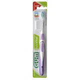 Gum ActiVital 585 Zachte Tandenborstel