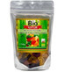 Drag&#233;es de fruits exotiques bio, 150 g, Bio Natur