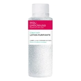 Eau Precieuse Zuiverende lotion Acnegevoelige huid 375ml