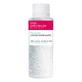 Eau Precieuse Lotion Purifiante Peaux à tendance acénique 375ml