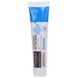 Cattier Tandpasta Remineraliserende Klei en Biologische Propolis 75ml