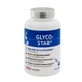 Ineldea Santé Naturelle Glyco-stab 90 Gelules Vegetales