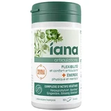 Iana Joints Flexibility and Energy 60 Tablets
