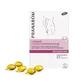 Pranarôm Aromafemina Confort premenstrual organic 30 capsule